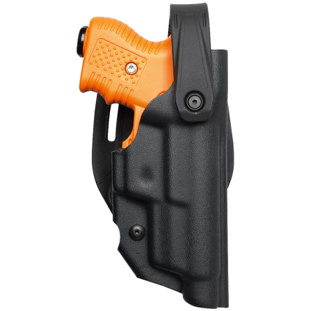 JPX HOLSTERS
