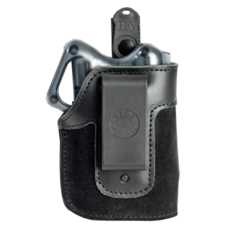 FONDINE GUARDIAN ANGEL