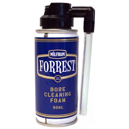 FORREST 90 ml.