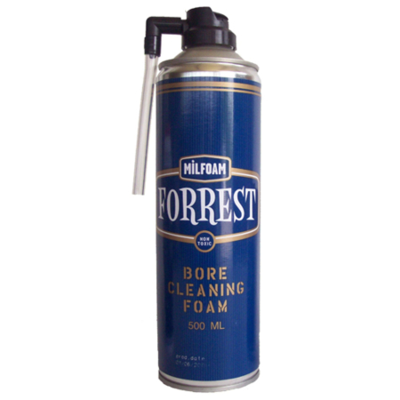 FORREST 500 ml