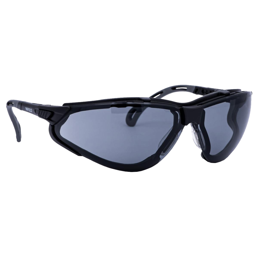 Kentronsport TERMINATOR XTRA