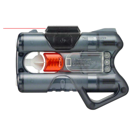 LASER CLIP FOR ANGEL 3 PIEXON