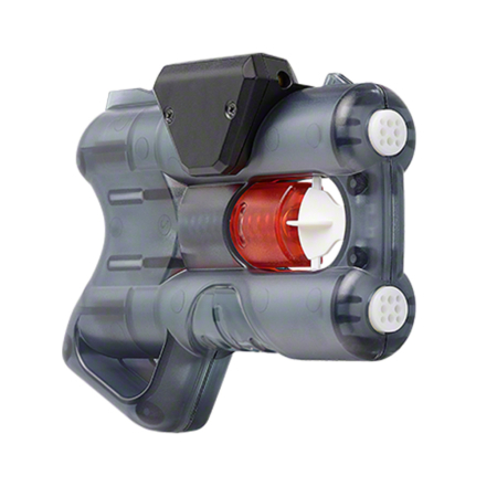 LASER CLIP FOR ANGEL 3 PIEXON