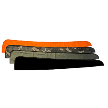 LIGHTWEIGHT SCABBARD