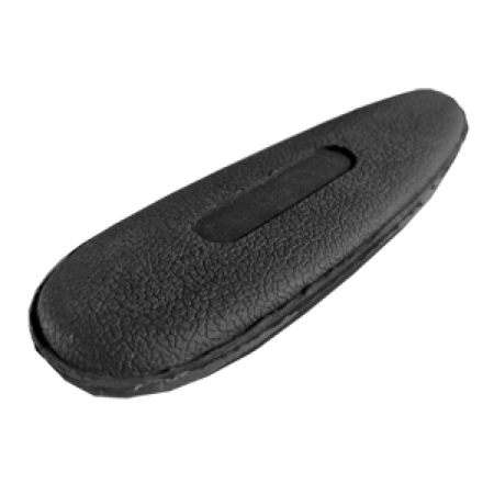 LEVRIERO SOFT RECOIL PAD