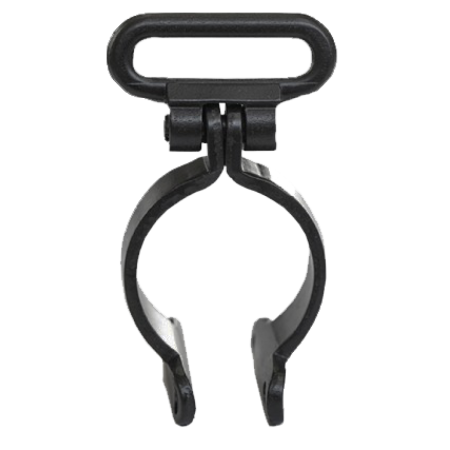 REGULAR SWIVEL