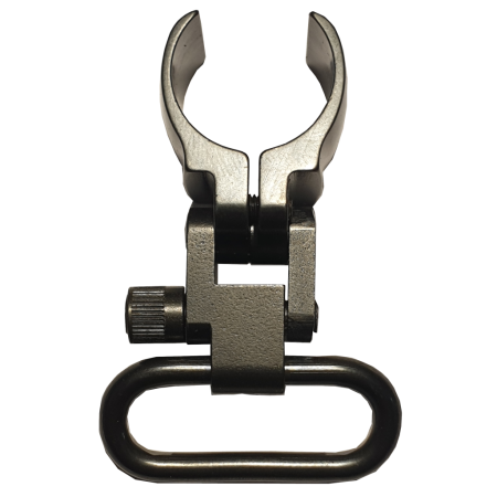 SLING SWIVEL ATTACHMENT