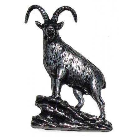 IBEX