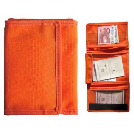 DOCUMENT HOLDER