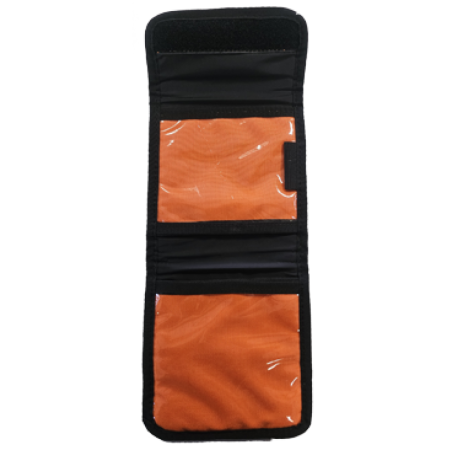 DOCUMENT HOLDER MAXI