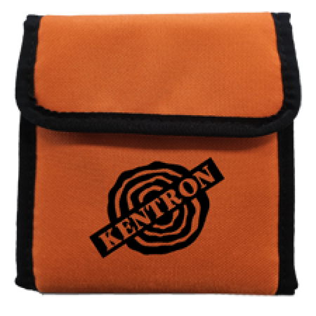 DOCUMENT HOLDER MAXI