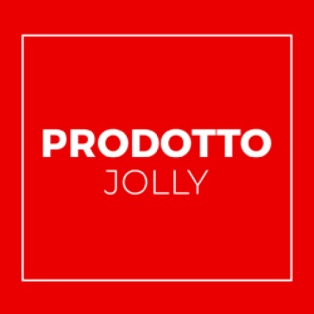 BORSA PER PISTOLA