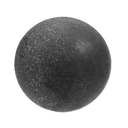 SPHERA RUBBER .50