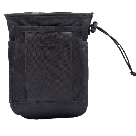 CARRYING BAG