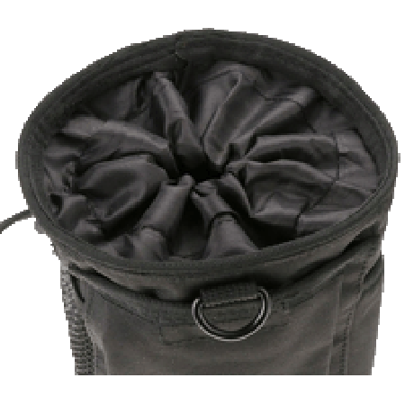CARRYING BAG