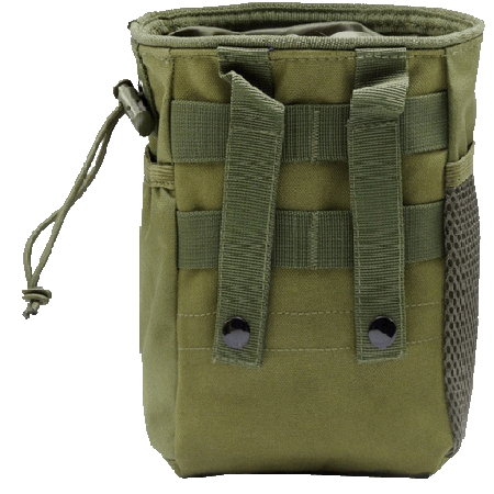 CARRYING BAG