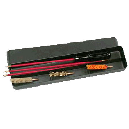 CARBINE CLEANING KIT