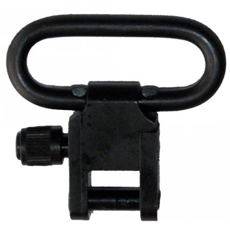 1" QUICK RELEASE SLING SWIVEL