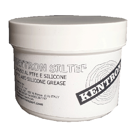 GTS GRASSO AL PTFE E SILICONE