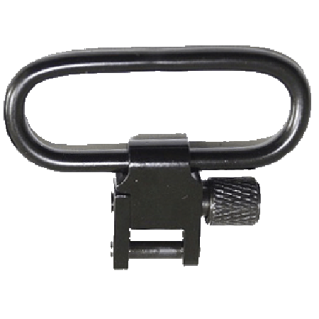 1,25" QUICK RELEASE SLING SWIVEL