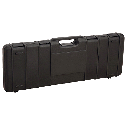 TACTICAL CASE