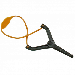 ECO SLINGSHOT