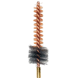 BURST CHAMBER BRUSH