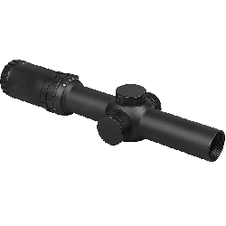 HUNTING K-SCOPE 1.8x24