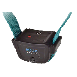 D-CONTROL AQUA