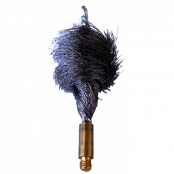 BRUSHES