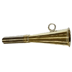 HORN 12 cm