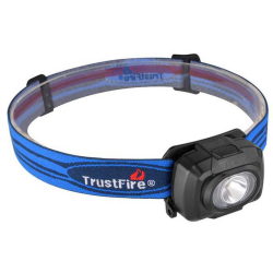 HL3R TACTICAL HEAD LIGHT TRUSTFIRE