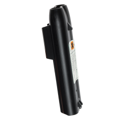 O.C. REFILLS FOR JPX2