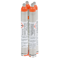 O.C. REFILLS FOR JPX4