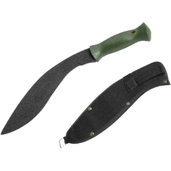 MACHETE KUKRI