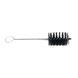 BRUSHES FOR MAGAZINES