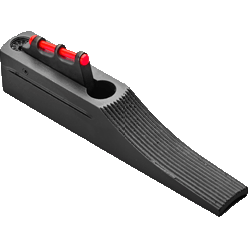 MC 90 RAMP