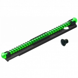 REPLACEMENT OPTICAL FIBER FOR MF40