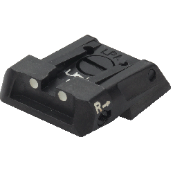 MPS REAR SIGHT
