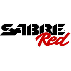 SABRE RED 15 ml SPRAY AL PEPERONCINO