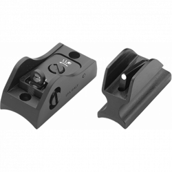 TACTICAL SIGHT SET SEMIAUTO & PUMP