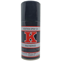 SK SPRAY MULTIPURPOSE