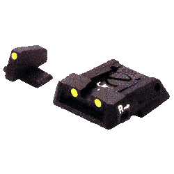 SET SPS/SPL
