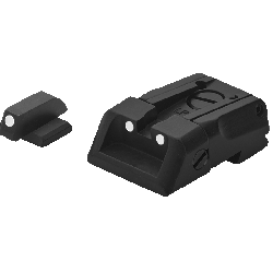 SPS/SPL SET