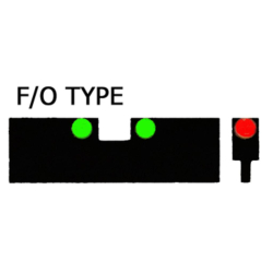SET TTF