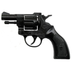 REVOLVER 2" 6mm