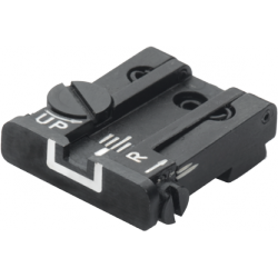 TACCA TPU