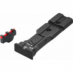 REVOLVER SET