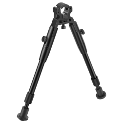 8"-10" BIPOD FOR BARREL