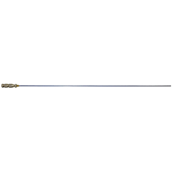 BALL BEARING ROD